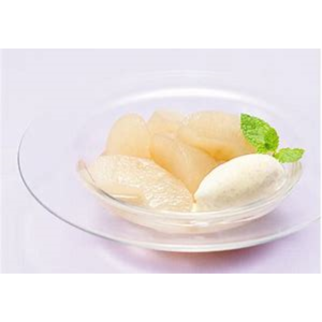 【終了】前田美紗子様ご提供 - フルーツの風味溢れ出すジャム3種セット