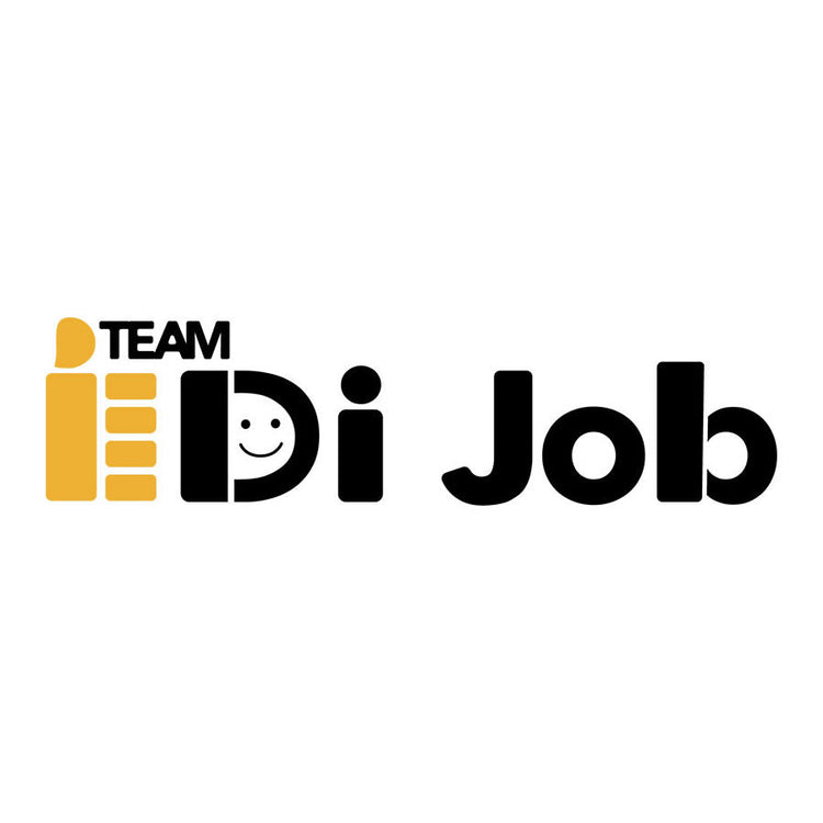 一般社団法人TEAM DiJob